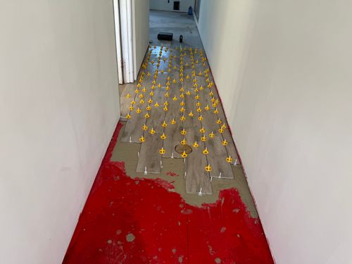  for Top Knotch Floors HI, LLC  in Honokaa, HI