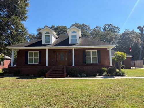Lawn Maintenance for All-Star Lawn Care & Soft Washing in Mobile, AL