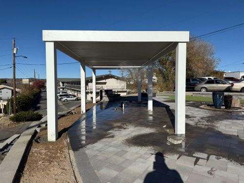  for UpRight Awnings in Prescott Valley, AZ