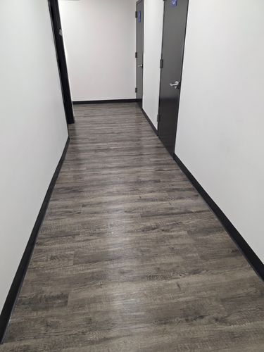  for RFC Maintenance Services in Paterson, NJ