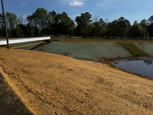  for Deeply Rooted Lawns – Hydroseeding & Sod Installation Services in Winder, GA