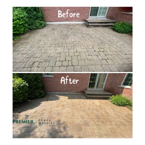  for Premier Partners, LLC. in Northbrook, IL