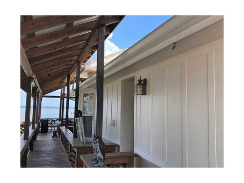 System Overview for Stonecreek Solutions in Allen, TX