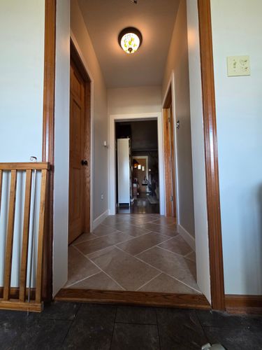 Remodeling Services for DLN Home Remodeling in Peru, IL