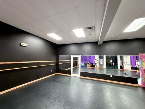 Interior Painting for Webster Interior Painting in Marlborough, MA