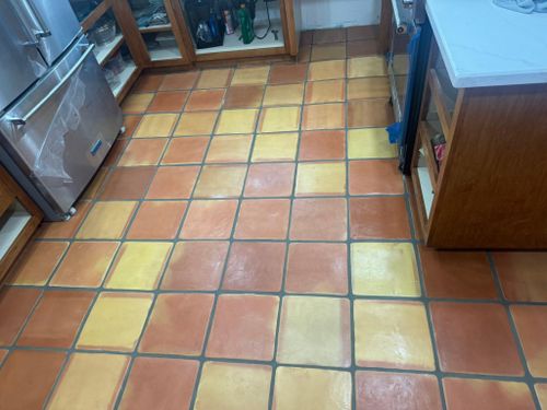  for Hinkle Tile in Yucaipa, CA