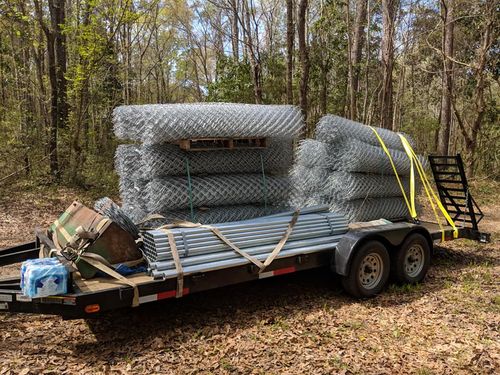 All Photos for SmithWorx Construction in Charleston, SC