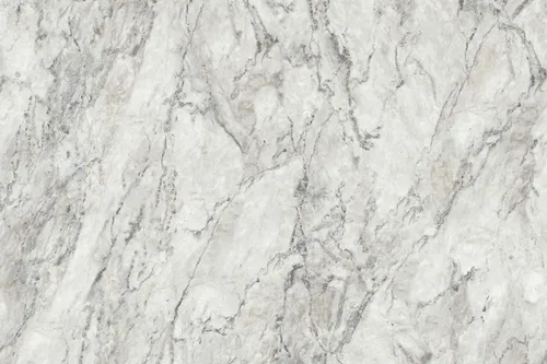 Bath Concepts - Lightning for Scudder Built in Freeport, IL
