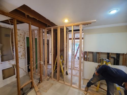 All Photos for Lauro General Construction in Newark, NJ