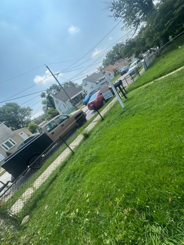  for Elite Property Pro’s LLC in Taneytown, MD