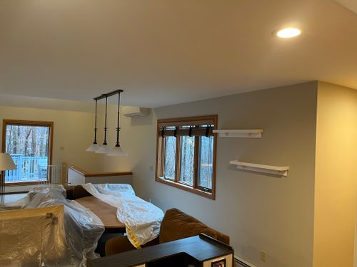  for Ridge Line Painters in Bridgewater Corners, VT