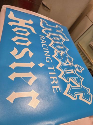  for Wessels Custom Paint & Restoration in Bad Axe, MI