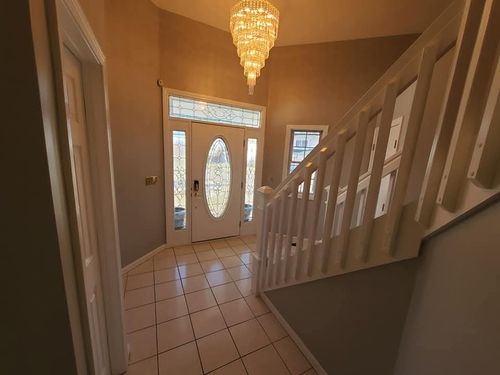 All Photos for Integrity Painting in Manchester, CT