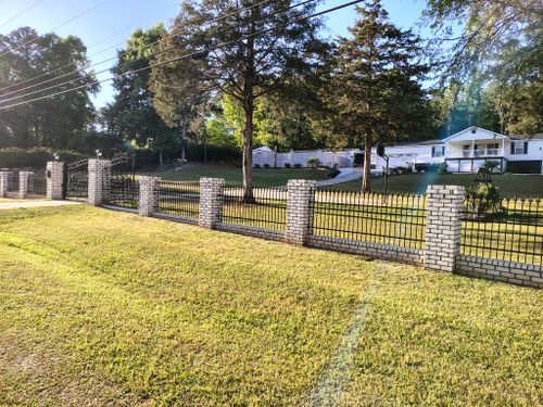 All Photos for North Georgia Gate Company in Gainesville, GA