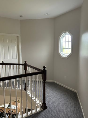 Cabinet Refinishing for Nova Painting in Pleasant Hill, MO