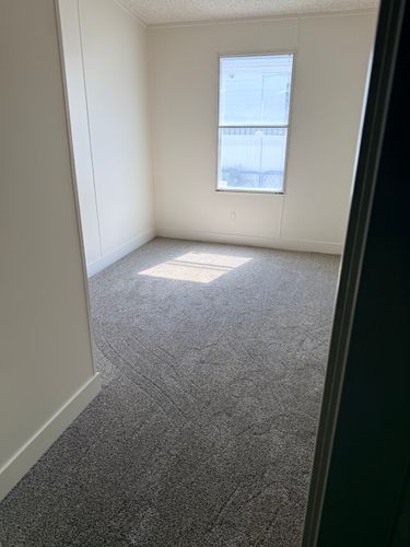 Carpet Installation and Repair for AAA Flooring of Utah in Tooele, UT