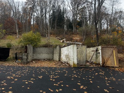 All Photos for New Jersey Building Contractor LLC in Washington Township, New Jersey