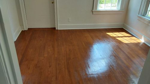  for A.D Roofing & Siding in Columbus, GA
