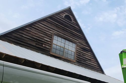 All Photos for Attention To Detail Painting in Youngsville, LA