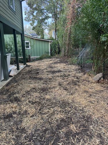  for Yardcall Solutions Tree & Landscaping Services in Durham, North Carolina