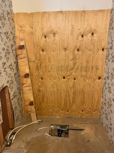  for FM Plumbing in Yuma, AZ