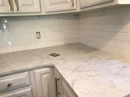 All Photos for M&M Contractors in Sterrett, AL