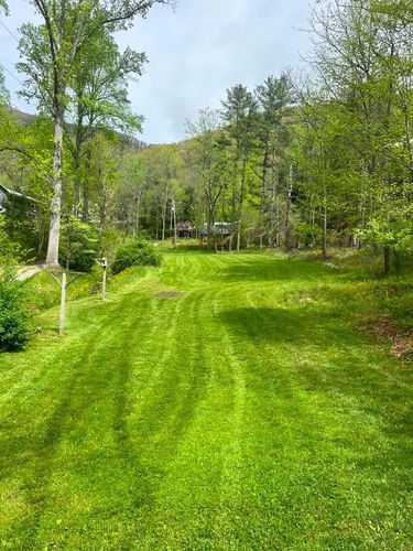 All Photos for John Lawns in Candler, NC