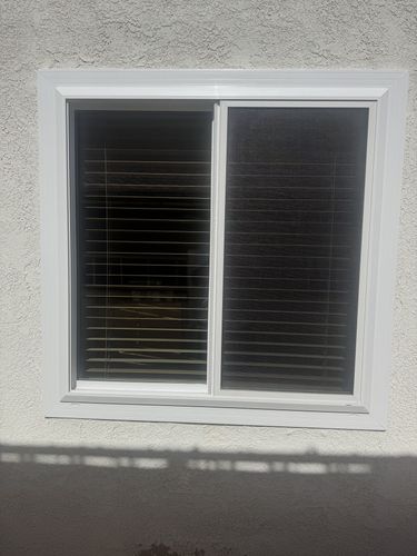 All Photos for Vivid Windows in Centerville, UT