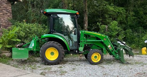  for Southern Venom Services in Daphne, AL