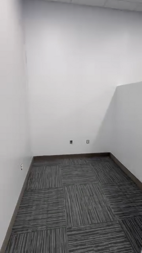  for Jobsite Buddy in Chisago City, MN
