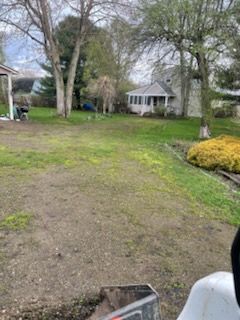 All Photos for JJ’s Land Service in Linesville, PA