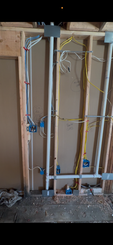 All Photos for Hanlon Electric in Denville, NJ