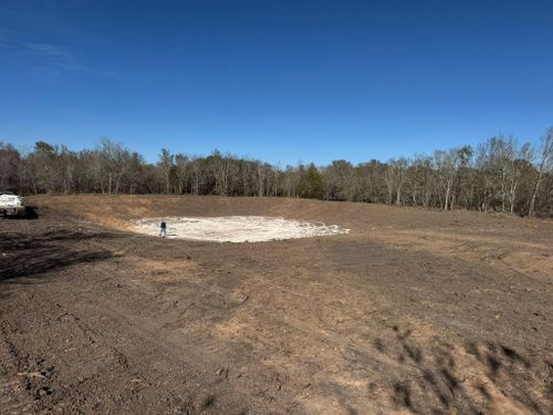  for RH Property Enhancement in Moulton, TX