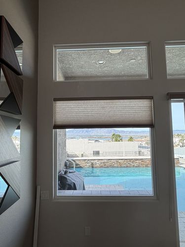 All Photos for Vivid Windows in Hurricane, UT