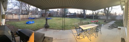  for Duncan Yard Services in Bountiful, UT