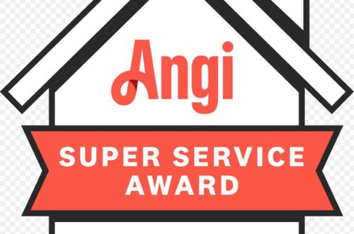  for Bestway Contractors LLC in Indianapolis, IN