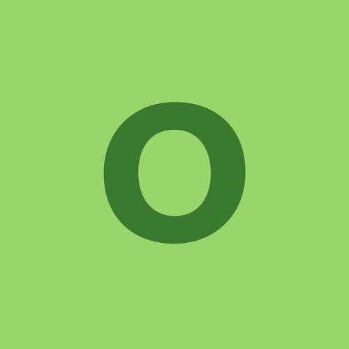  for On The Go Lawncare And Landscaping Services in Killeen, TX