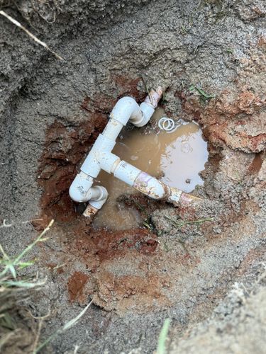  for Branden Bevels Plumbing in Lincoln County, TN