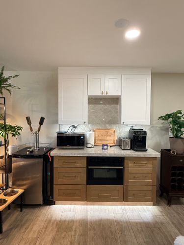  for Rock On Renovations in Scottsdale, AZ