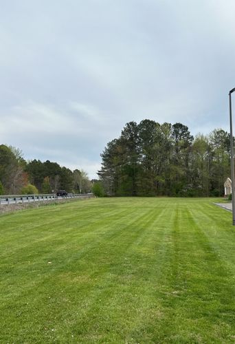  for Alex’s Grass Care in Salisbury, MD