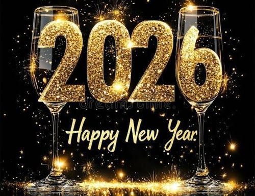 All Photos for FAADA LLC in Spring Hill, FL