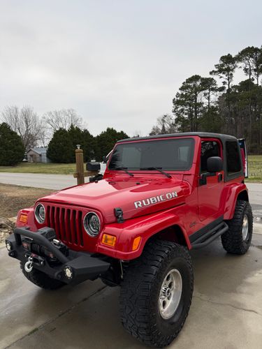 Ceramic Coating for Relentless Shine Mobile Detailing in Calabash, NC