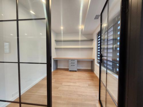 All Photos for A+Painting LLC in Stamford, CT