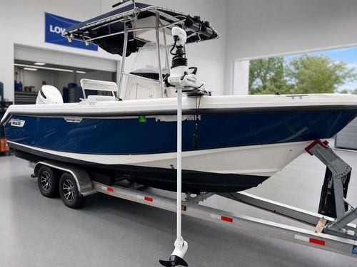 Marine Electronics Installation for Going Coastal Marine Electronics in Eustis, FL