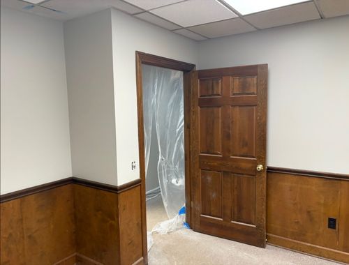 All Photos for M&M Contractors in Sterrett, AL