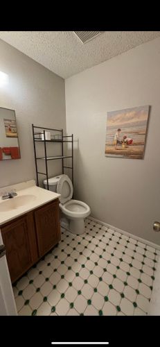  for TSM Construction in New Braunfels, TX