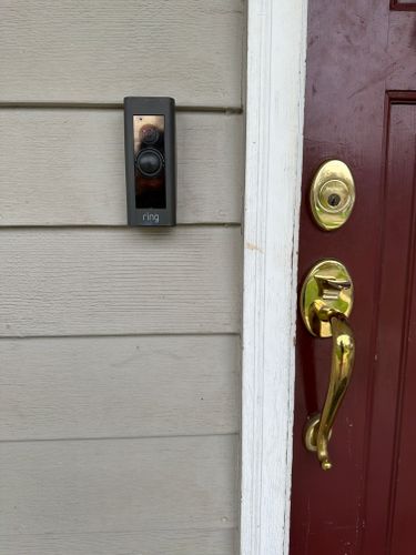 All Photos for Dimar Technology  in Norwalk, CT