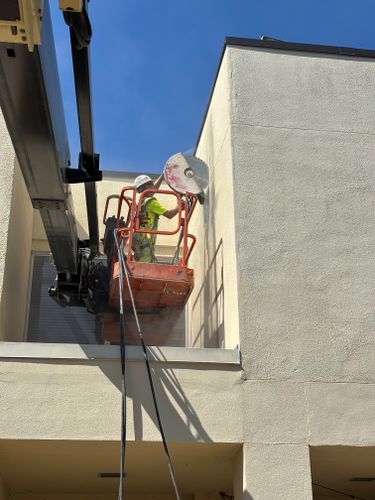  for Superior Concrete Cutting in Moncks Corner, SC