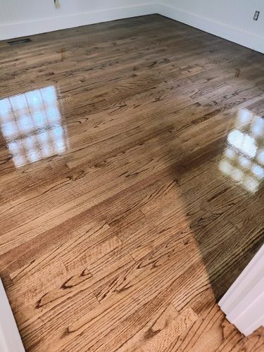 All Photos for Do Better Home Renovations LLC in Macon, GA