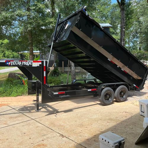  for Southern Venom Services in Daphne, AL